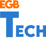 EGB - TECH - Hvac - Chauffage - Sanitaire